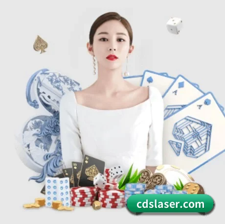好博网站 APP